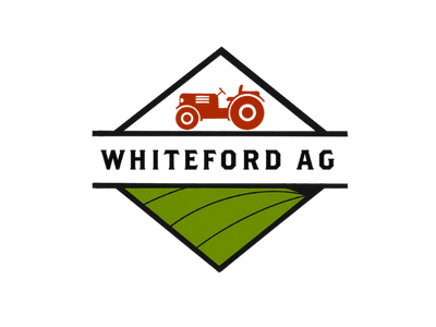 Whiteford Ag